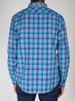 CAMISA-POPLIN