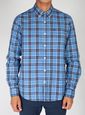 CAMISA-POPLIN