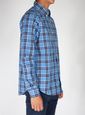CAMISA-POPLIN
