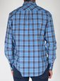 CAMISA-POPLIN
