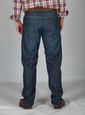 PANTALON-DENIM