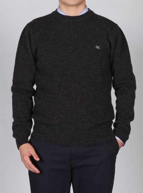 SWEATER-LANA