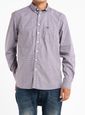 CAMISA-PLAIDS