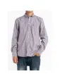 CAMISA-PLAIDS