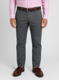 PANTALON-DENVER