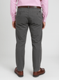 PANTALON-DENVER