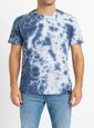 T-SHIRT-BATIK