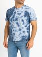 T-SHIRT-BATIK