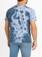 T-SHIRT-BATIK