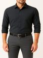 CAMISA-DOT
