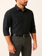 CAMISA-DOT