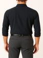 CAMISA-DOT
