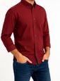 CAMISA-FIL-A-FIL