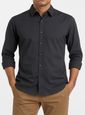 CAMISA-FIL-A-FIL