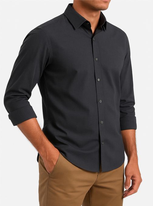 CAMISA-FIL-A-FIL