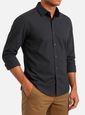 CAMISA-FIL-A-FIL