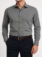 CAMISA-POPLIN-LISA-LEGEND