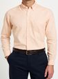 CAMISA-OXFORD-BELICE-DOBBY-M-L
