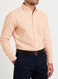 CAMISA-OXFORD-BELICE-DOBBY-M-L