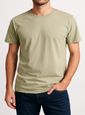 T-SHIRT-SIDNEY