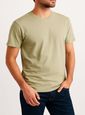 T-SHIRT-SIDNEY