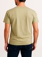 T-SHIRT-SIDNEY