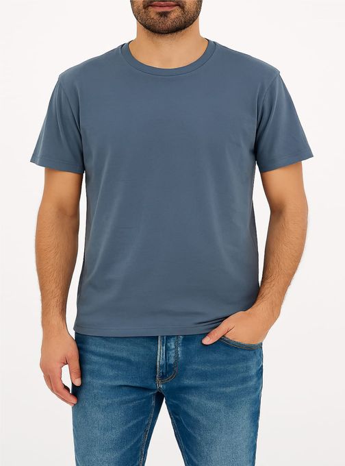 T-SHIRT-SIDNEY