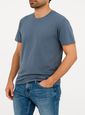 T-SHIRT-SIDNEY