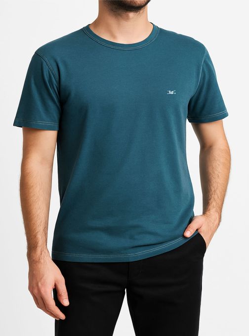 T-SHIRT-FULL