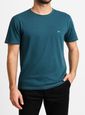 T-SHIRT-FULL