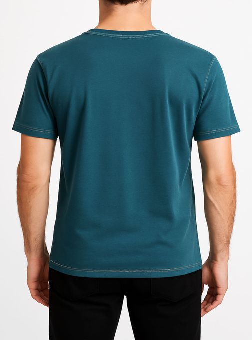 T-SHIRT-FULL