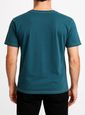 T-SHIRT-FULL