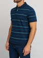 POLO-PIQUE