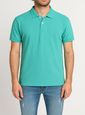 POLO-JERSEY