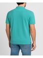 POLO-JERSEY