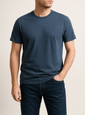 T-SHIRT-LISA