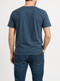 T-SHIRT-LISA
