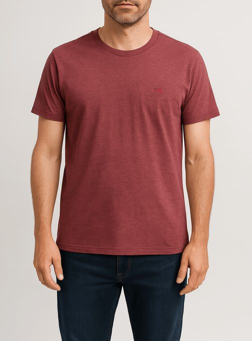 T-SHIRT-FULL