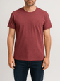 T-SHIRT-FULL