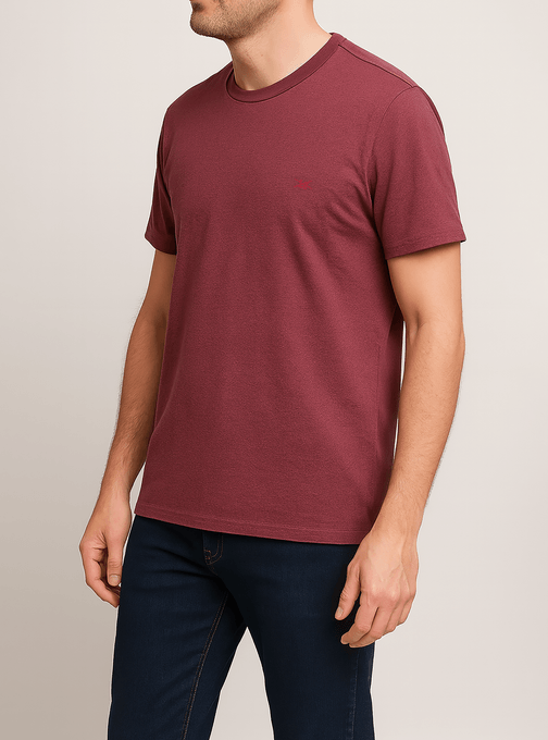 T-SHIRT-FULL