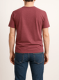 T-SHIRT-FULL