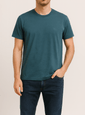 T-SHIRT-FULL