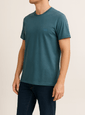 T-SHIRT-FULL