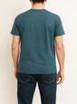 T-SHIRT-FULL