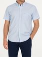 CAMISA-POPLIN