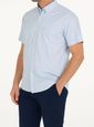 CAMISA-POPLIN