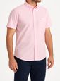 CAMISA-POPLIN