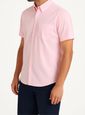 CAMISA-POPLIN
