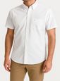 CAMISA-POPLIN