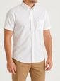 CAMISA-POPLIN
